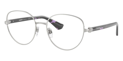 Burberry BE1394 1005 Glasses