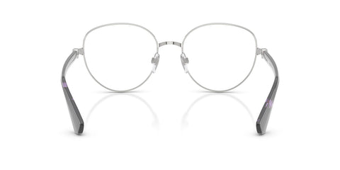 Burberry BE1394 1005 Glasses