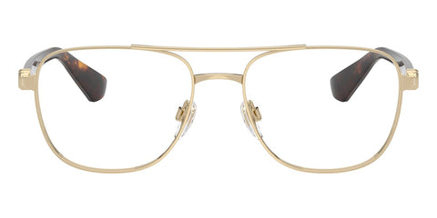 Burberry BE1396 1109 Glasses