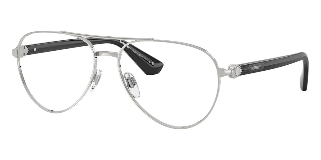 Burberry BE1397 1005 Glasses