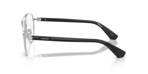Burberry BE1397 1005 Glasses