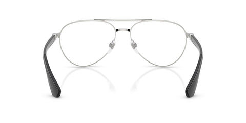 Burberry BE1397 1005 Glasses