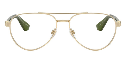 Burberry BE1397 1358 Glasses