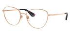 Burberry BE1398 1337 Glasses
