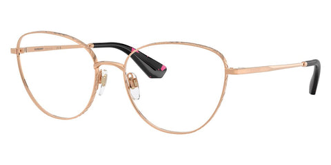 Burberry BE1398 1337 Glasses