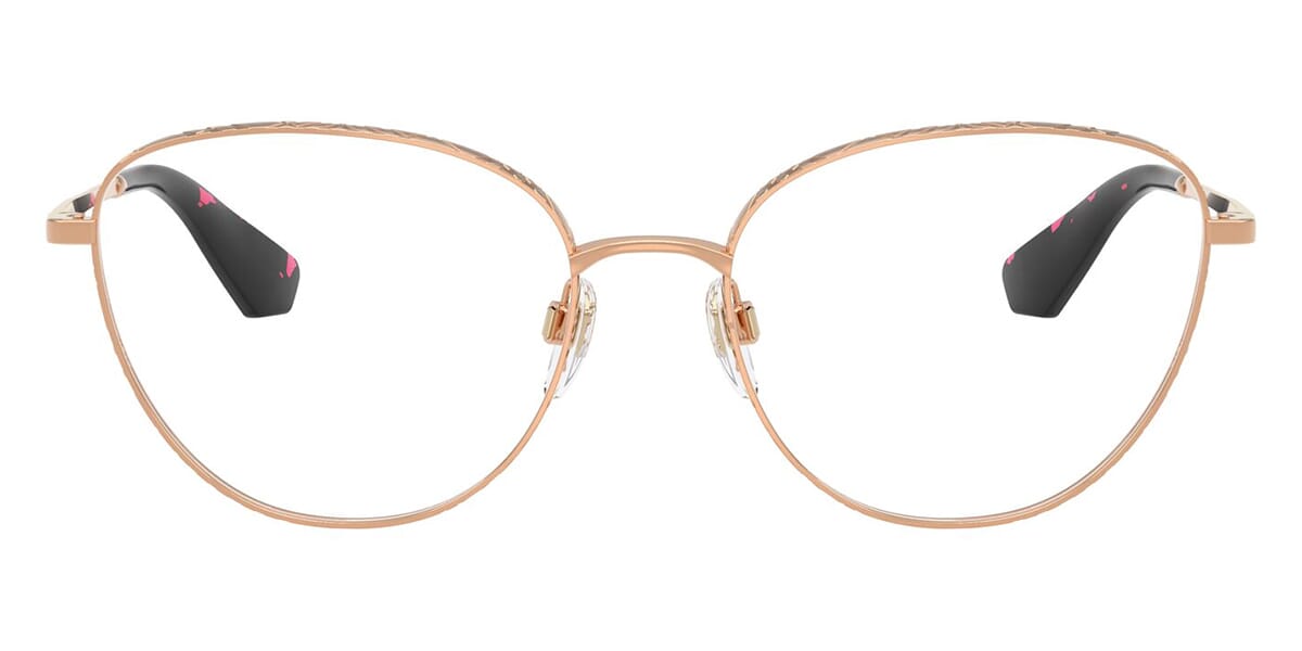 Burberry BE1398 1337 Glasses