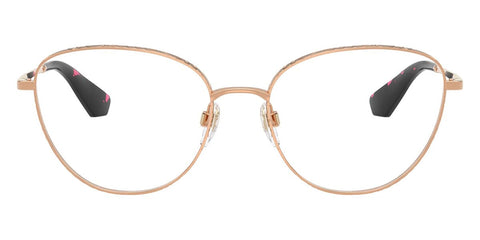 Burberry BE1398 1337 Glasses