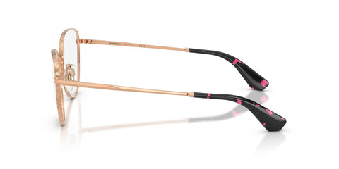 Burberry BE1398 1337 Glasses