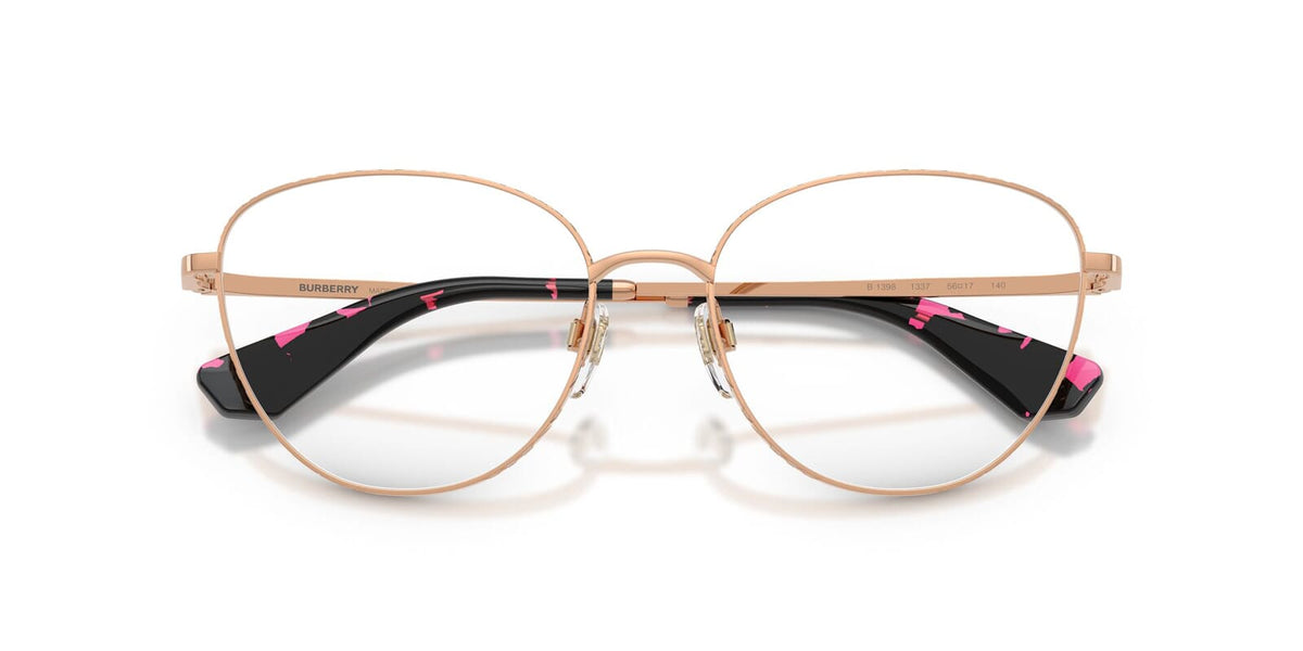 Burberry BE1398 1337 Glasses