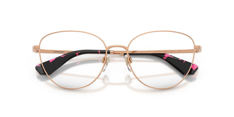 Burberry BE1398 1337 Glasses