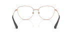 Burberry BE1398 1337 Glasses