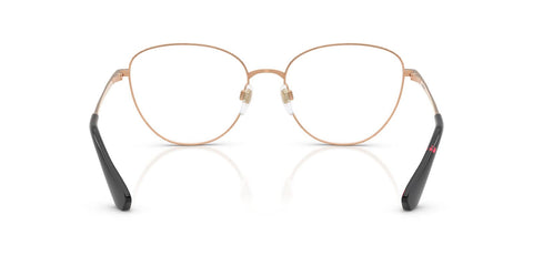 Burberry BE1398 1337 Glasses