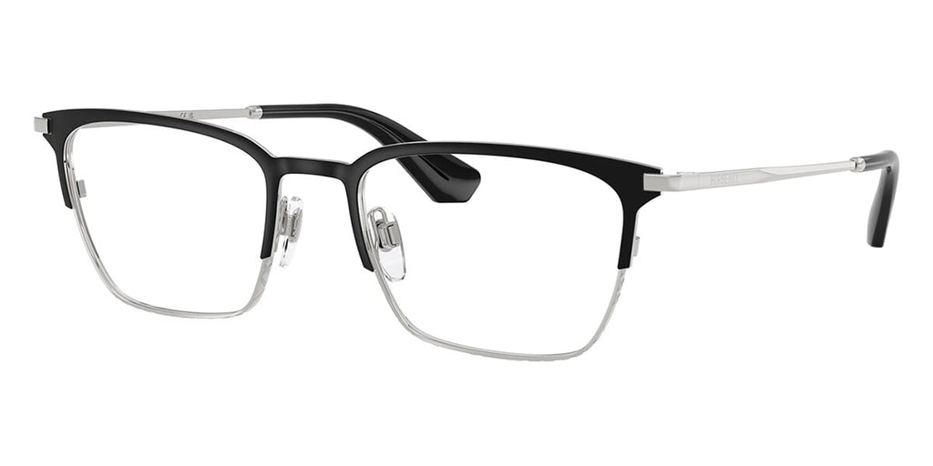 Burberry BE1401 1005 Glasses