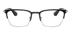 Burberry BE1401 1005 Glasses