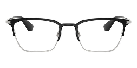 Burberry BE1401 1005 Glasses
