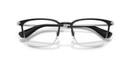 Burberry BE1401 1005 Glasses