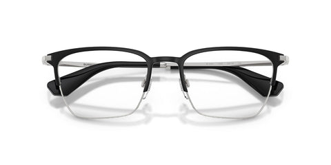 Burberry BE1401 1005 Glasses