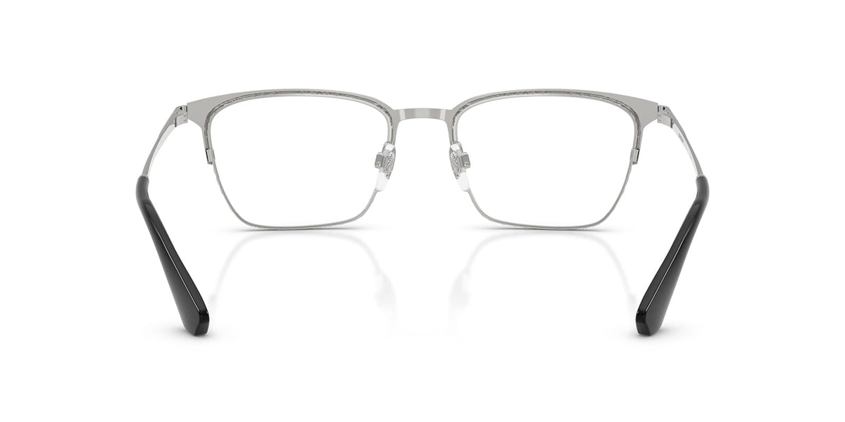 Burberry BE1401 1005 Glasses