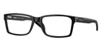 Burberry BE2108 3001