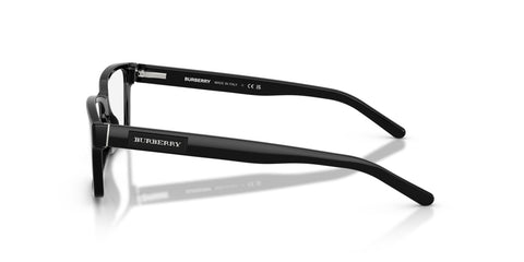 Burberry BE2108 3001