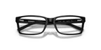 Burberry BE2108 3001