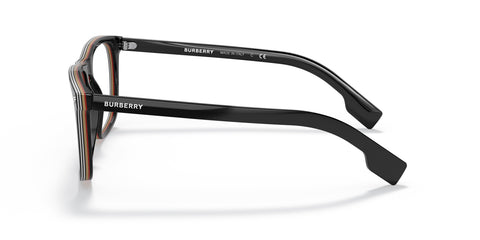 Burberry Bolton BE2340 3798