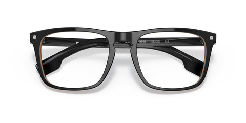 Burberry Bolton BE2340 3798