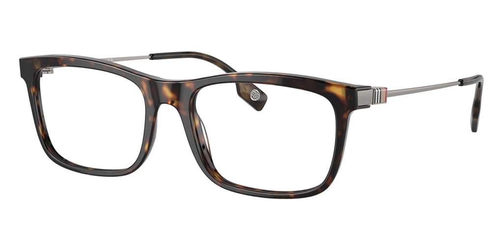 Burberry BE2384 3002 Glasses