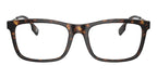 Burberry BE2384 3002 Glasses