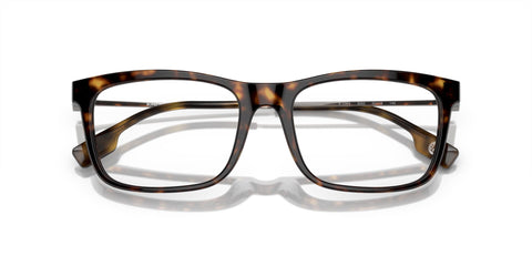 Burberry BE2384 3002 Glasses