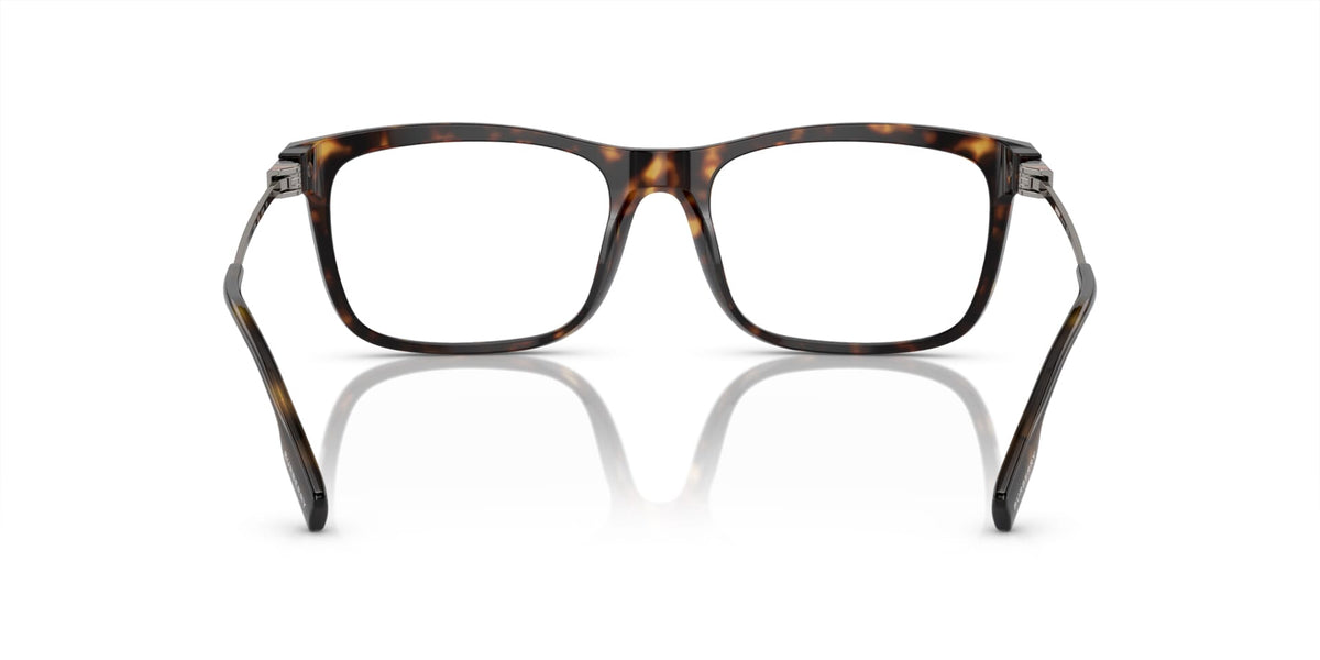 Burberry BE2384 3002 Glasses