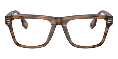 Burberry BE2387 4096 Glasses