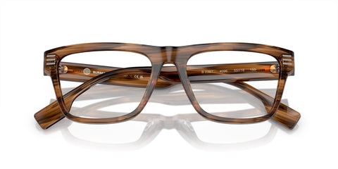 Burberry BE2387 4096 Glasses