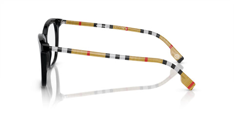 Burberry BE2390 3853 Glasses