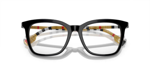 Burberry BE2390 3853 Glasses