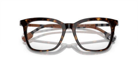 Burberry BE2390 4017 Glasses