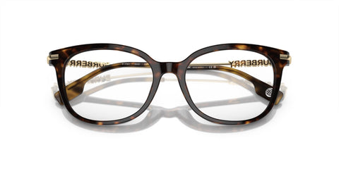 Burberry BE2391 3002 Glasses