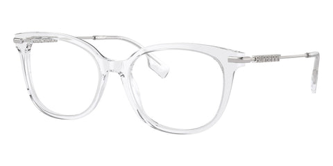 Burberry BE2391 3024 Glasses