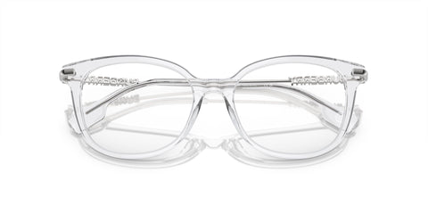 Burberry BE2391 3024 Glasses