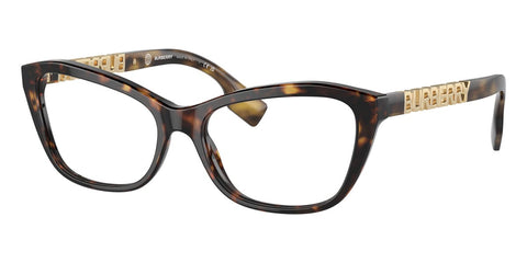 Burberry BE2392 3002 Glasses