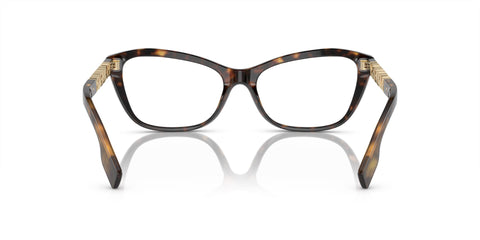 Burberry BE2392 3002 Glasses