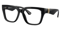 Burberry TB Collection BE2403 3001