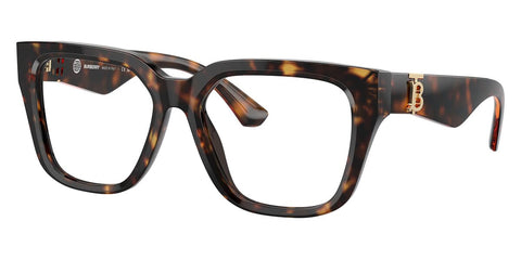 Burberry TB Collection BE2403 3002 Glasses