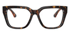 Burberry TB Collection BE2403 3002 Glasses