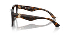 Burberry TB Collection BE2403 3002 Glasses