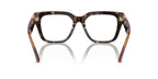 Burberry TB Collection BE2403 3002 Glasses