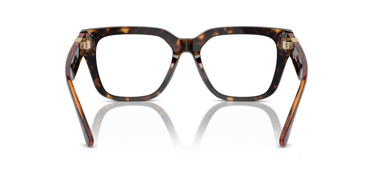 Burberry TB Collection BE2403 3002 Glasses