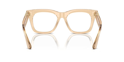 Burberry BE2407 4063 Glasses