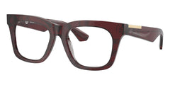 Burberry BE2407 4115