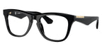 Burberry BE2409 3001 Glasses